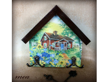 �������� \"����� � �������\"