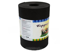 ����� ���������  ������ 20 �� �� 9 �.jpg