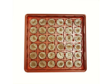 ����-������ (���������� � ��������� �������) 41 ������� 36 �����.jpg