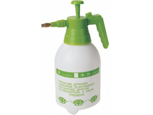 ������������� �������� 1500��.jpg