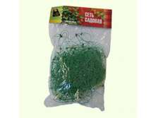 ��������� ���� ������� L360�W180cm.jpg