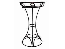 ��������� ��������� ������� 2 �00---00041.jpg