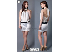 ����������, ����� ���� 500�, ������� 990�