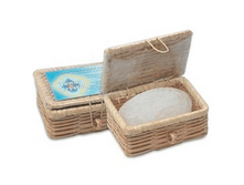 Tawas Deonat �������� � ���������� �������� �������  120 ��   207 ���..jpeg