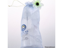 Tawas Deonat ����� ��������. � ������� ������� � 2-�� ���. �����. ������ �� 30 �� 125 �� 90 �� 179 ���..jpg