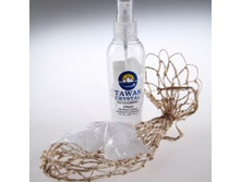 Tawas Deonat ����� ���������� 125 ��  60 �� � ���������� �������� �� �����, �������� �� ������ ����� + 2 ���. ������ ������ �� 30 ��  (120 ��) 193 ���..jpg