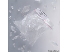 Tawas Deonat ��������������  ������� � �����  1 ������� 30 �� 34 ���..jpg