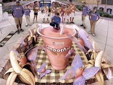 m-pqooJztLI.jpg
