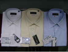 ������� ������ ������ 1!!!!�������� �����������!AM-18024