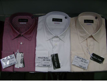 ������� ������ ������ 1!!!!�������� �����������!AM-18015