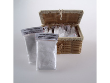 Tawas Deonat �������� ������-������� � ������.�������� (10 �����.�� 20 �� ��) 207 ���..jpg