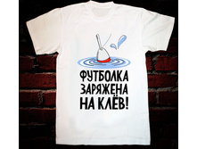 �������� �� ���