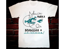 ������, �����