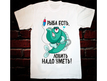 ���� ����