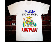 ����-�������