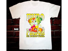 ���� ����� �� ���������