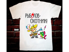 �������-�������