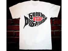 ����� ��������