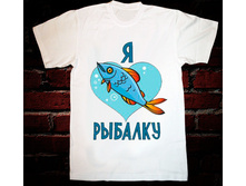 ����� �������