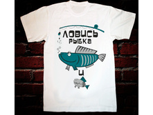 ������, �����