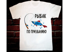 ����� �� ���������