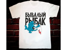 ������� �����