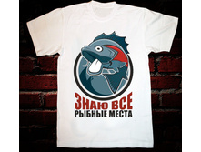 ���� ������ �����