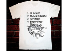 �� �����