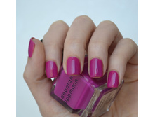 Deborah Lippmann Between the sheets-2.JPG