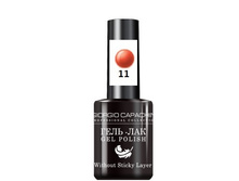 ����-��� 11