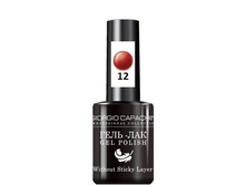 ����-��� 12