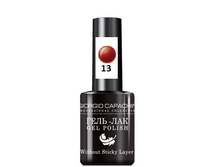 ����-��� 13