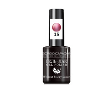 ����-��� 15