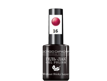 ����-��� 16