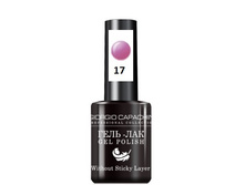 ����-��� 17