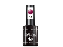 ����-��� 18