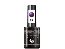 ����-��� 19