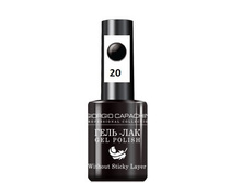 ����-��� 20