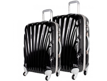 �������� Po*lar �1124-2 2-��,,.jpeg