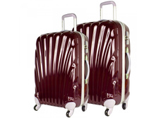 �������� Po*lar �1124-2 2-��.jpeg