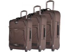 �������� P*olar �85*08-3 3-��.jpeg