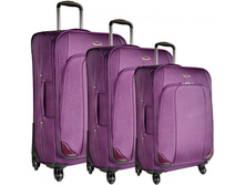 �������� P*olar �8383-3 3-��.jpeg