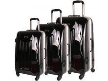 �������� Po*lar �1123-3 3-��.jpeg