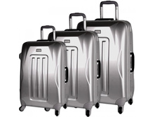 �������� Po*lar �1123-3 3-��,,.jpeg