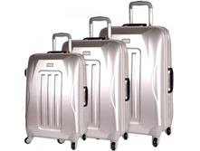 �������� P*olar �1123-3 3-��,.jpeg