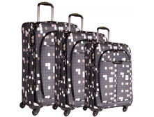 �������� P*olar �8482-3 3-��.jpeg