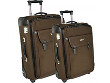 �������� P*olar �8169-2 2-��.jpeg