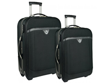 �������� Po*lar �8335.1-2 2-��,,.jpeg