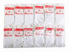 ������� ��������� ����� � ����� ����� I*N-1*6*2