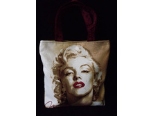 ����� "������� �����"